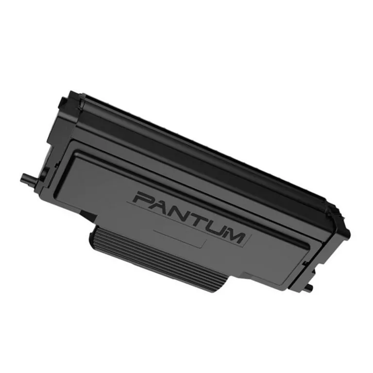 Pantum Laserdrucker Toner PANTUM CTL-1100XK Schwarz