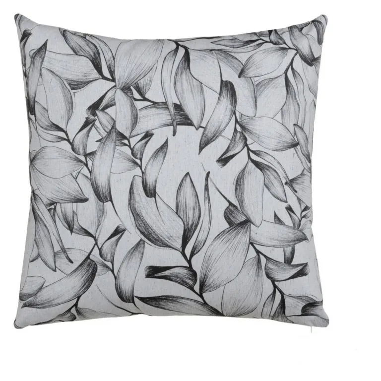 Kissen Bettlaken Polyester 60 x 60 cm 100 % Baumwolle
