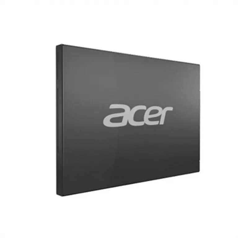 Acer Festplatte RE100 1 TB SSD