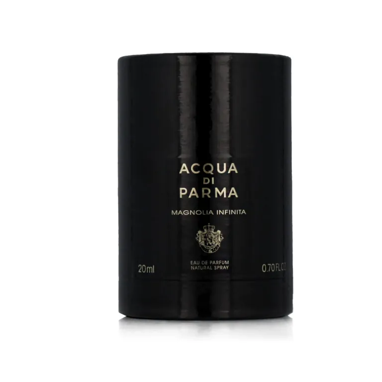 Acqua Di Parma Eau de Parfum Magnolia Infinita 20 ml Damenparfm