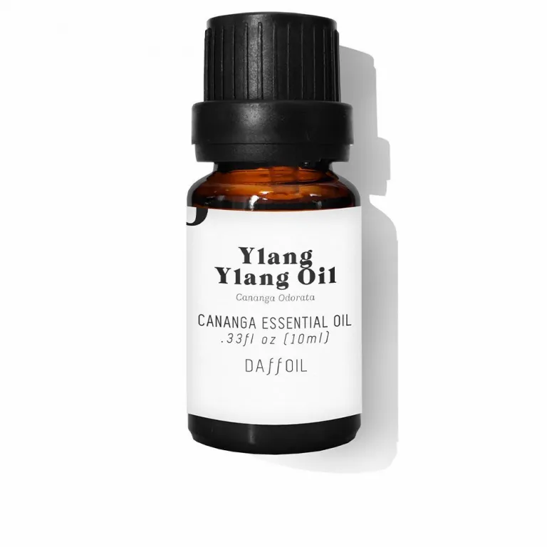 therisches l Daffoil Ying Yang 10 ml