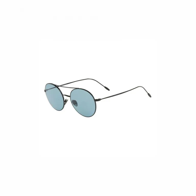 Armani Sonnenbrille Damen AR6050-301480 ( 54 mm) UV400
