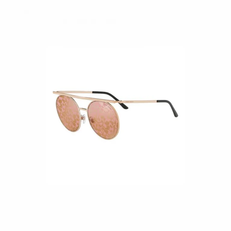 Armani Sonnenbrille Damen AR6069-3011U2 ( 56 mm) UV400