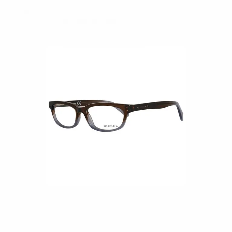 Diesel Brillenfassung DL5038-050-52 Brillengestell