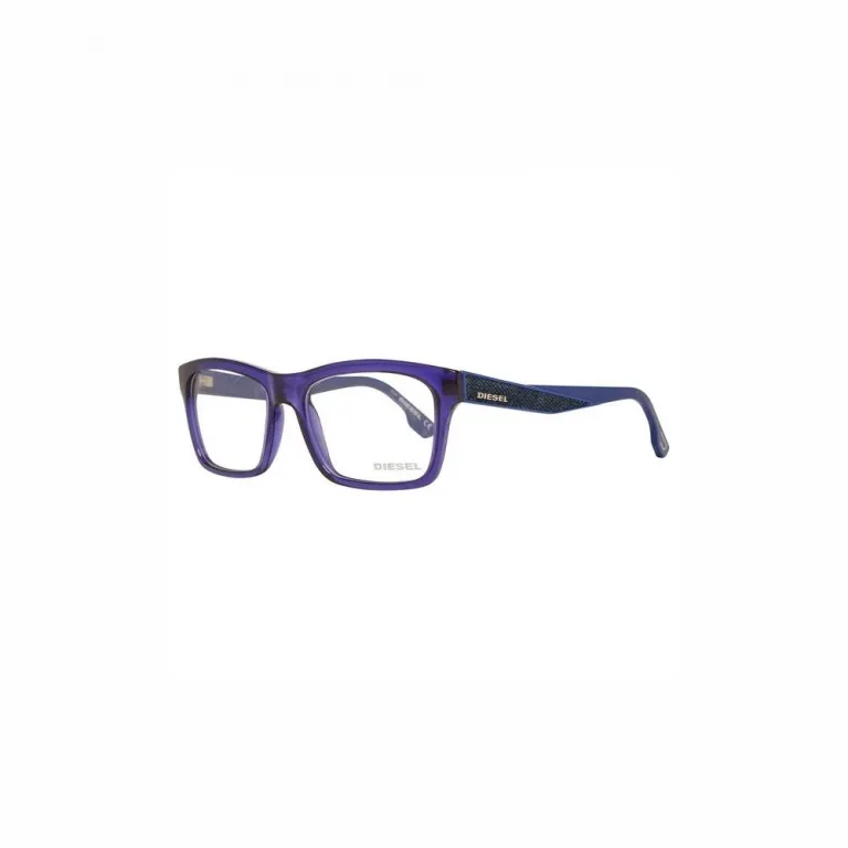 Diesel Brillenfassung DL5075-090-54 Brillengestell