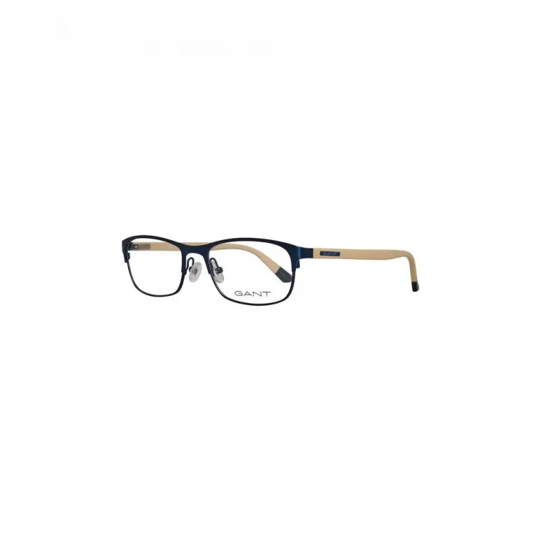 Gant Brillenfassung GA3143-091-54 ( 54 mm) Brillengestell