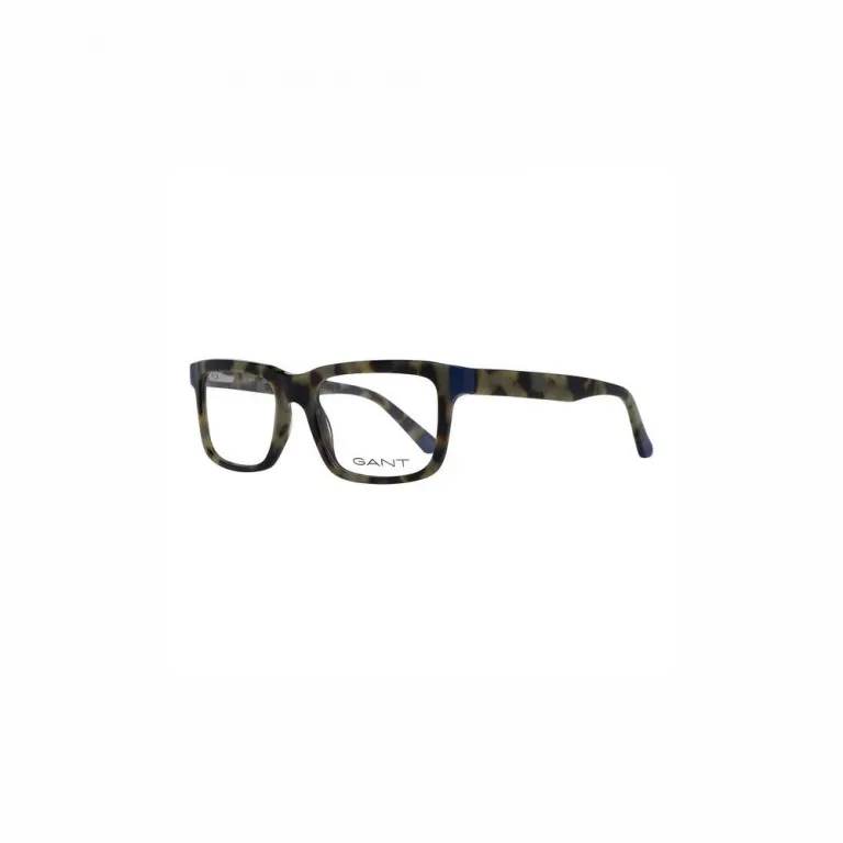 Gant Brillenfassung GA3158-056-52 ( 52 mm) Brillengestell