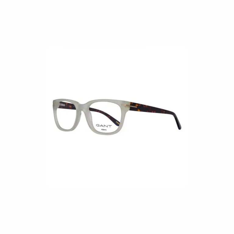 Gant Brillenfassung GA4058-093-52 ( 52 mm) Brillengestell