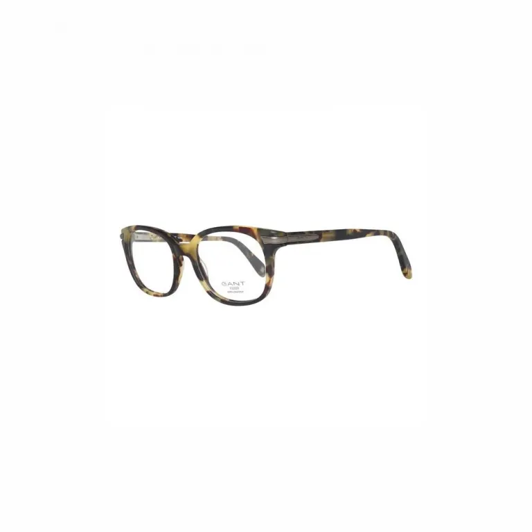 Gant Brillenfassung GR-SHANE-MTO-49 ( 49 mm) Brillengestell