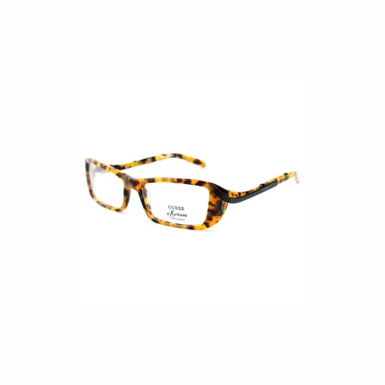 Guess Brillenfassung Marciano GM101 ( 52 mm) Brillengestell