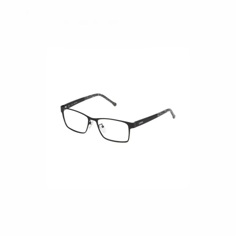 Loewe Brillenfassung VLW484M540531 Brillengestell