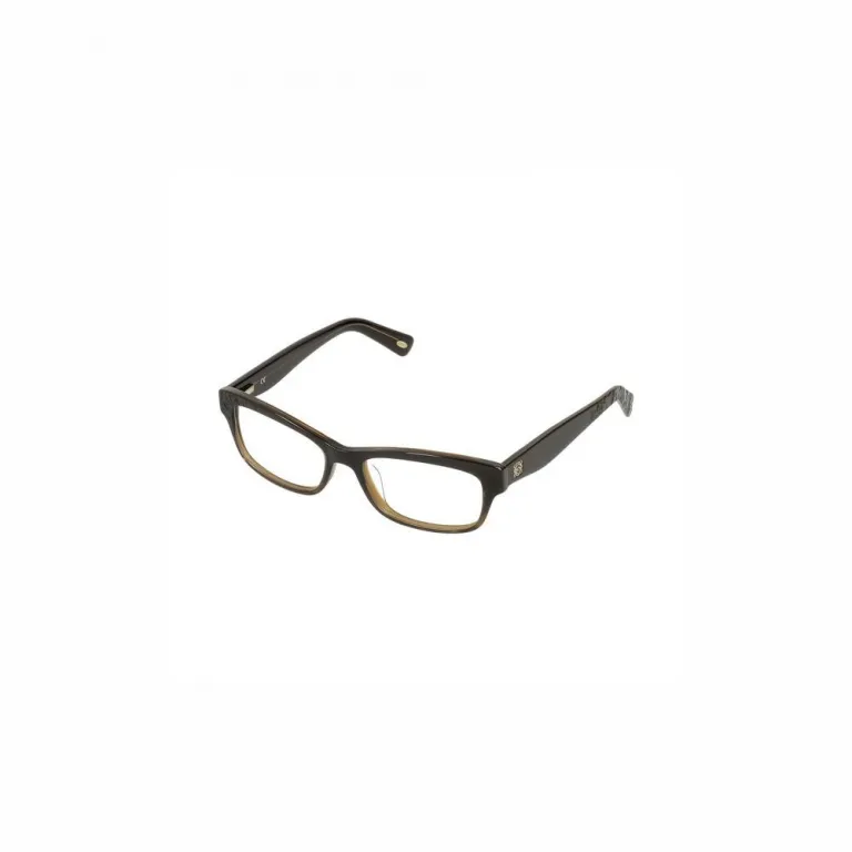 Loewe Brillenfassung VLW871520D83 Brillengestell