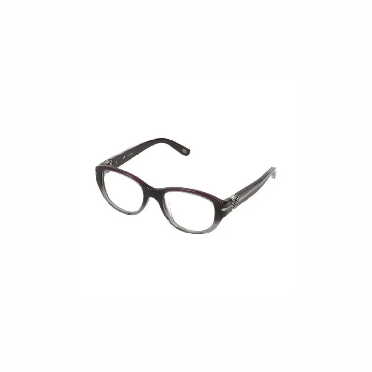 Loewe Brillenfassung VLW875M5009MV Brillengestell