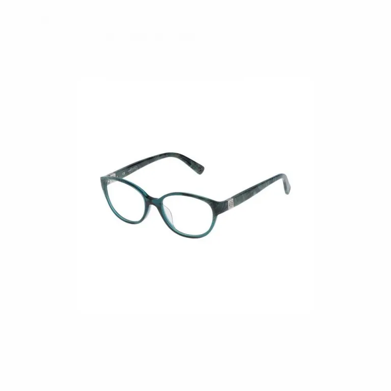 Loewe Brillenfassung VLW920500860 Brillengestell