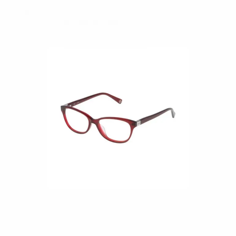 Loewe Brillenfassung VLW9245307FQ Brillengestell
