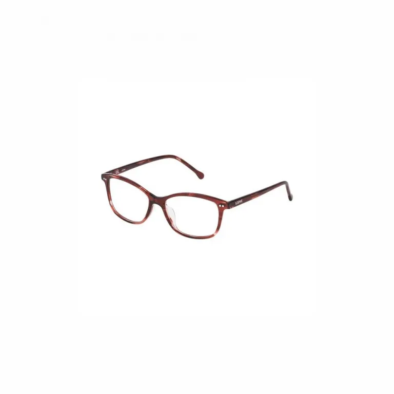 Loewe Brillenfassung VLW9575201GJ Brillengestell