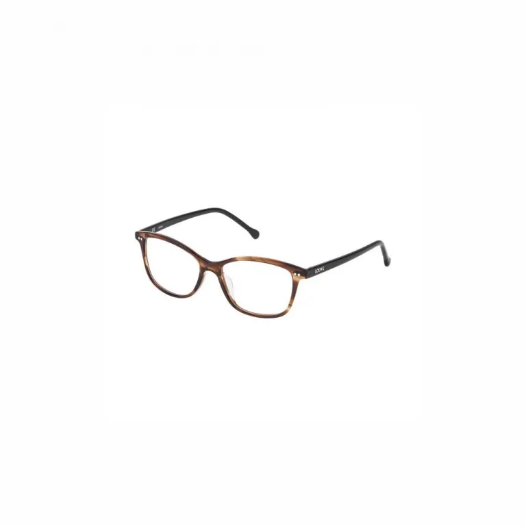 Loewe Brillenfassung VLW9575206XE Brillengestell