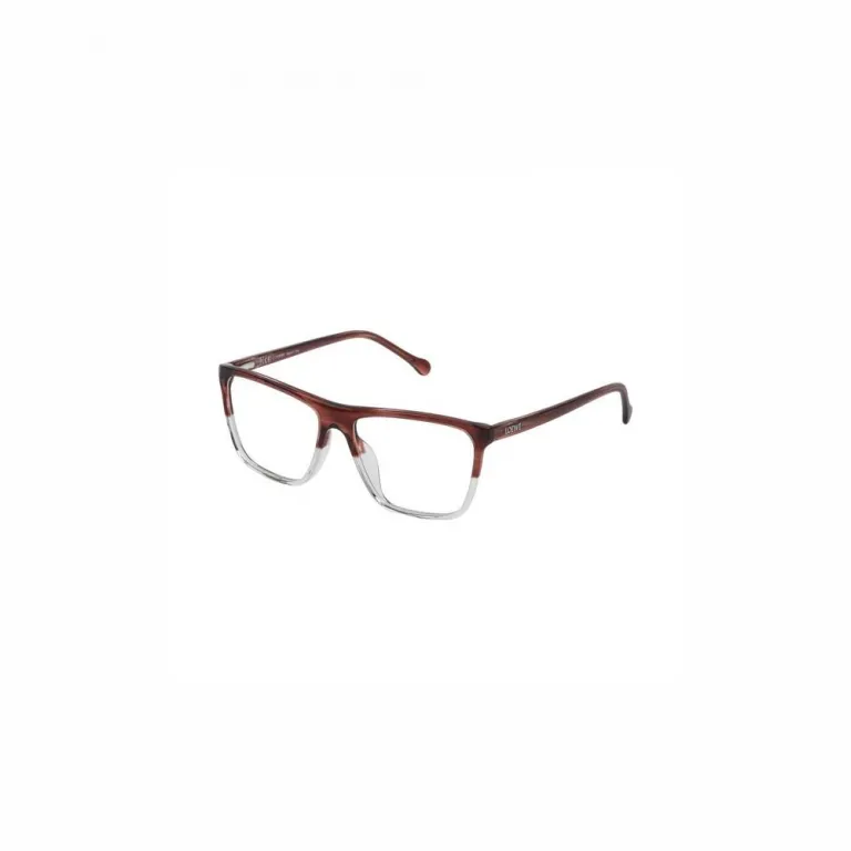 Loewe Brillenfassung VLWA16M5301EV Brillengestell
