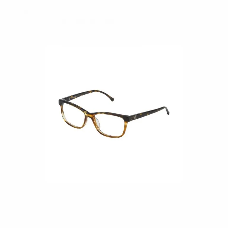 Loewe Brillenfassung VLWA20M5406K1 Brillengestell