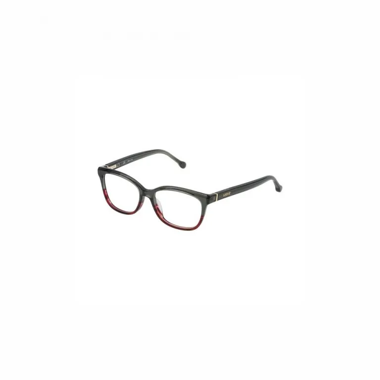 Loewe Brillenfassung VLWA23M5206B8 Brillengestell