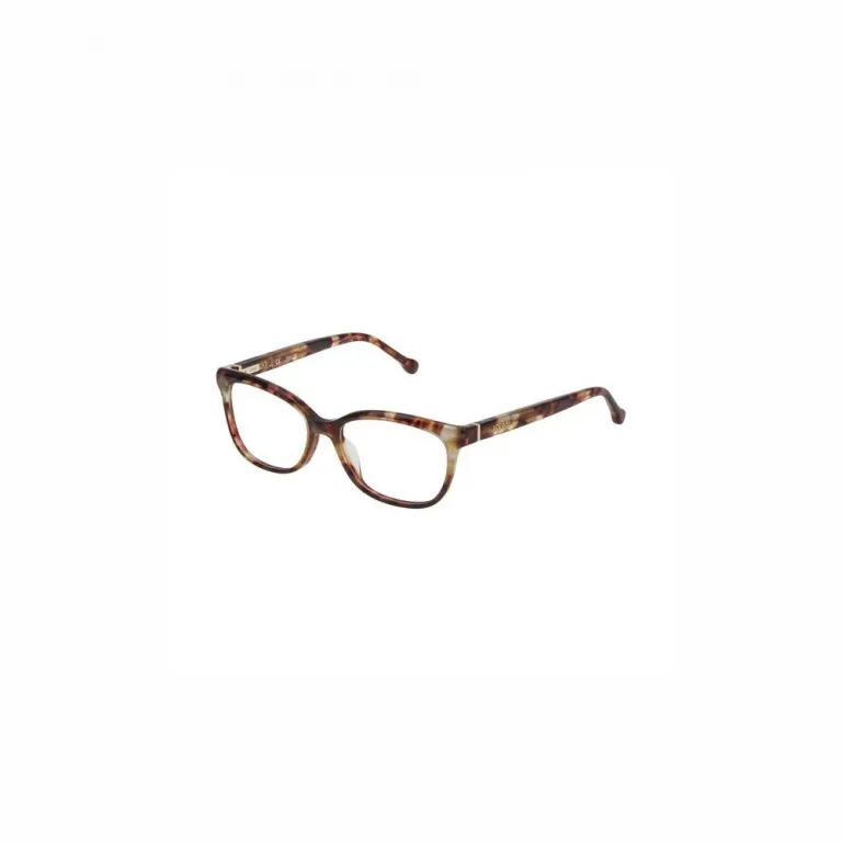 Loewe Brillenfassung VLWA23M520T94 Brillengestell