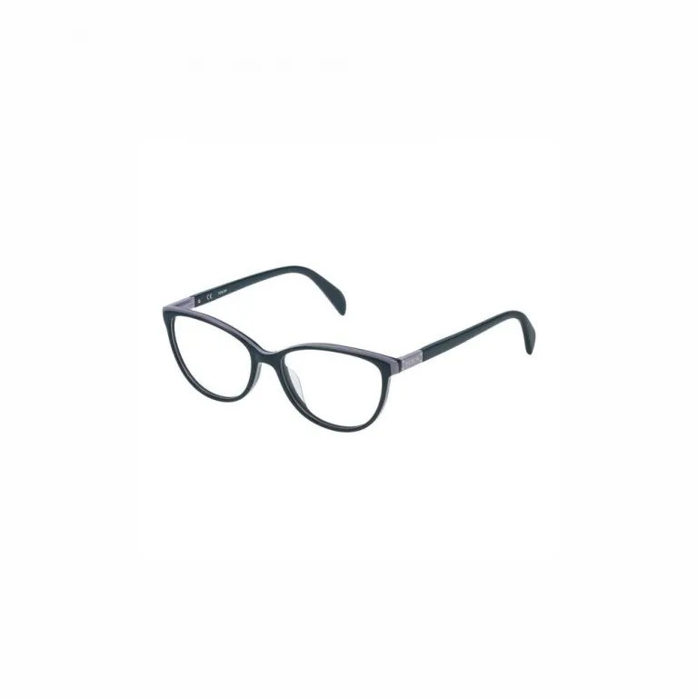 Tous Brillenfassung VTO982530L20 (53 mm) Brillengestell