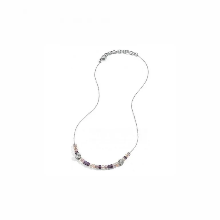 Amen Morellato Modeschmuck Damen Halsketten mit Anhnger SABS07 (45 cm)
