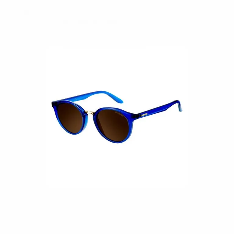 Carrera Sonnenbrille Damen 5036-S-VV1-8E