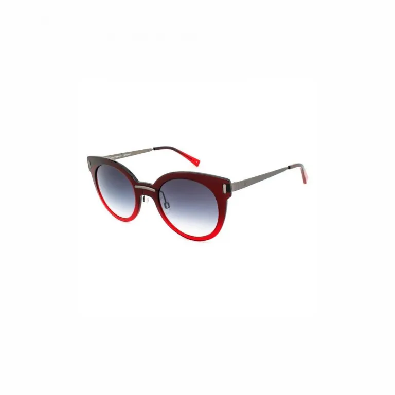 Humphreys Sonnenbrille Damen 588116-50-2035 ( 45 mm) UV400