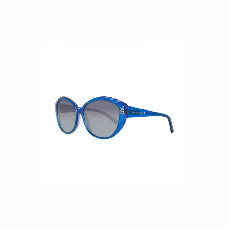 Swarovski Sonnenbrille Damen SK0056-6192W