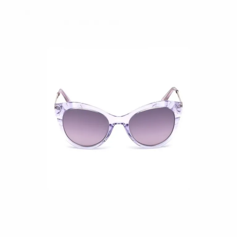 Swarovski Sonnenbrille Damen SK0151-78Z ( 51 mm) UV400