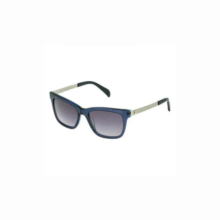 Tous Sonnenbrille Damen STO944-530J62 ( 53 mm)