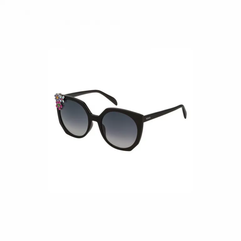 Tous Sonnenbrille Damen STOA41S-550700 ( 55 mm)