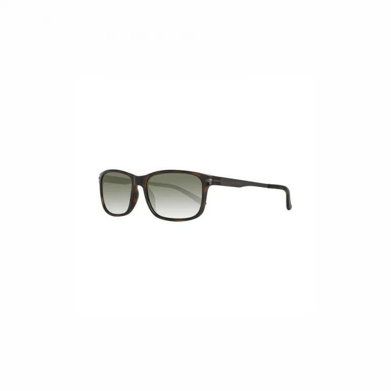 Gant Sonnenbrille Herren GA70305652N (56 mm) UV400