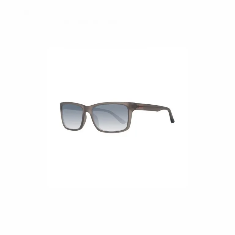 Gant Sonnenbrille Herren GA70345820C (58 mm) UV400