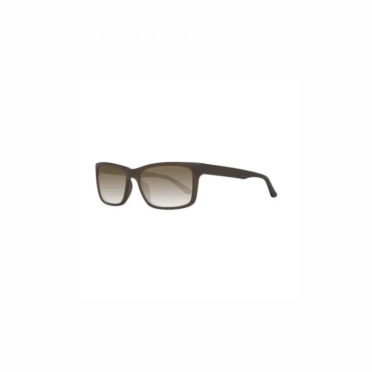 Gant Sonnenbrille Herren GA70345846G (58 mm) UV400