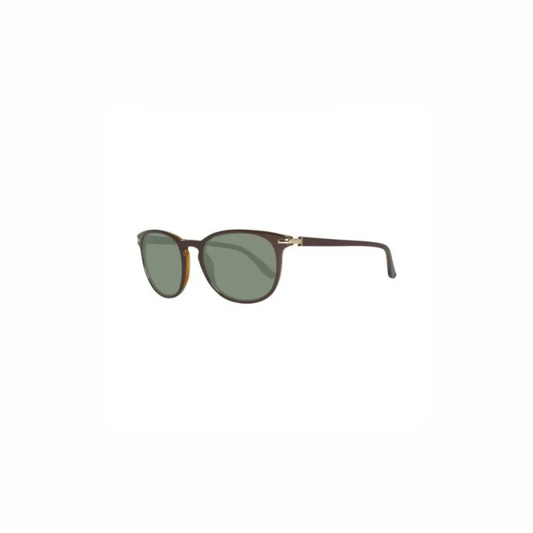 Gant Sonnenbrille Herren GA70565448R (54 mm) UV400