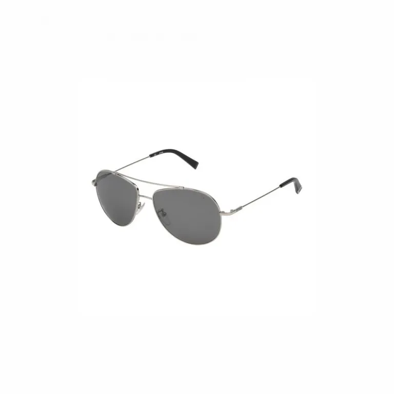 Sting Sonnenbrille Herren SST00556579X ( 55 mm)