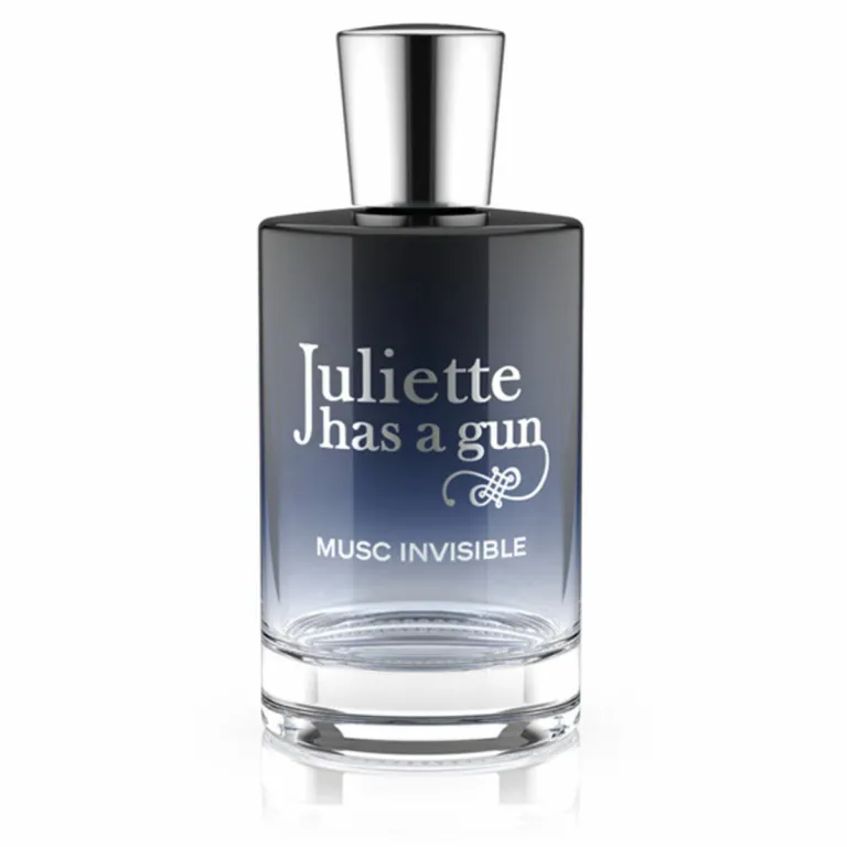Juliette Has A Gun Eau de Parfum Musc Invisible 100 ml Damenparfm