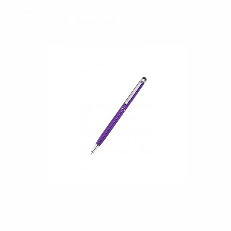 Hp Kugelschreiber mit Touchpad Morellato J010664 (10,5 cm)