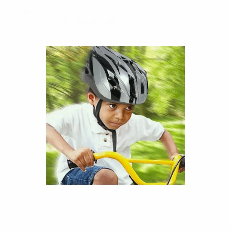 Sicherheitshelm fr Kinder Fahrradhelm Kinderhelm