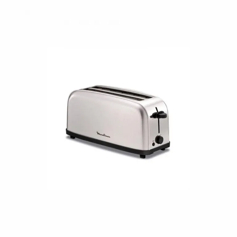 Moulinex Toaster LS330D11 1400W