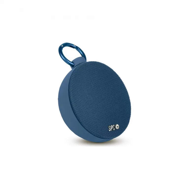 Spc Tragbare Bluetooth-Lautsprecher SPC 4415 5W
