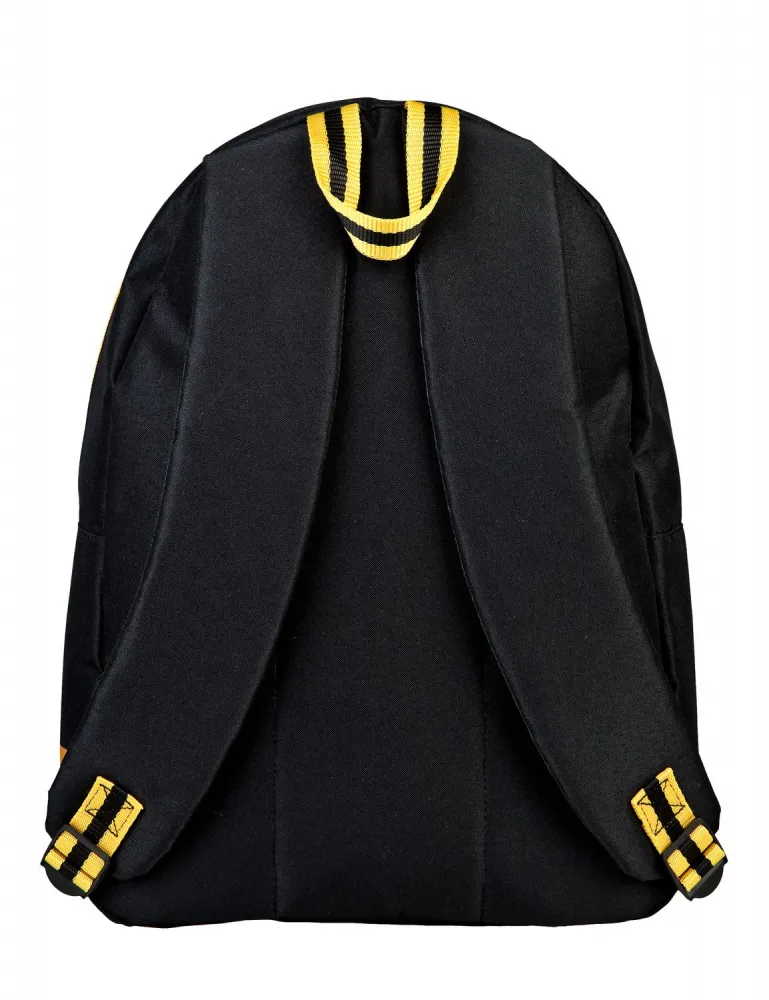 409156-Harry-Potter-Rucksack.jpg