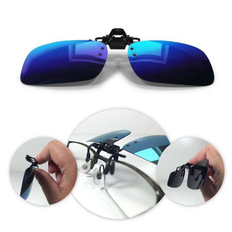 aufsteck-brille-clip-on-sonnenbrillen-verspiegelt-dunkelblau-flip-up-polarized.jpg