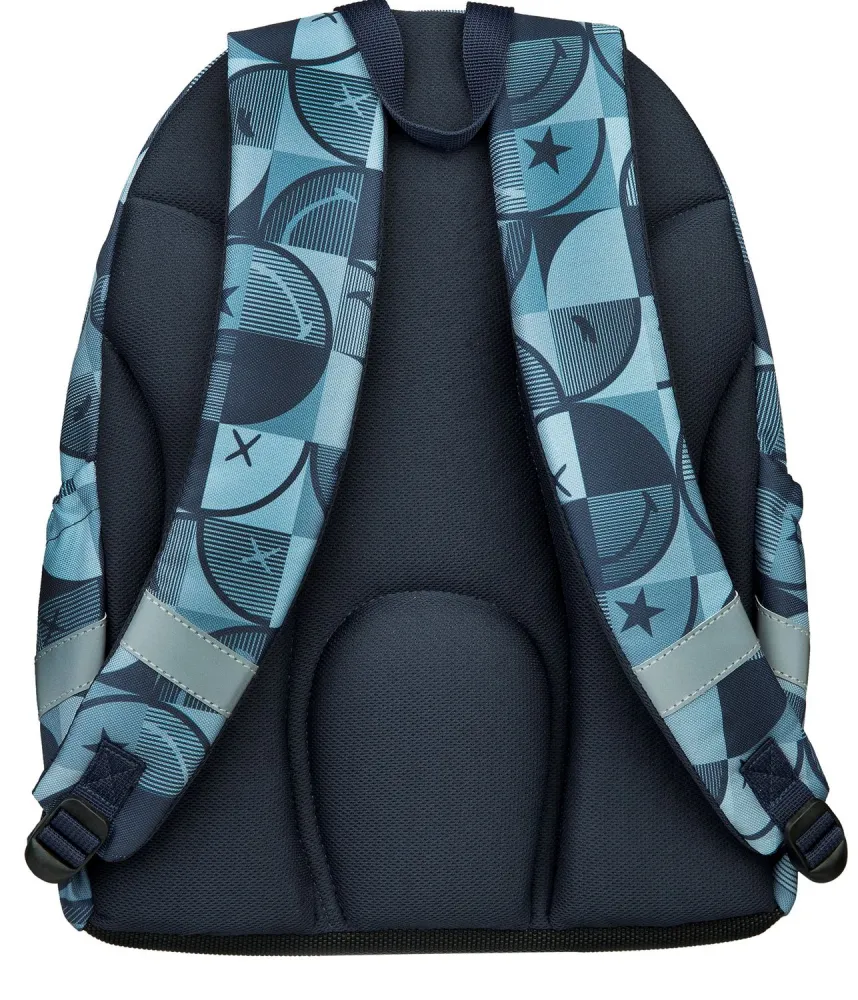 364623-Smiley-Schulrucksack_1.jpg