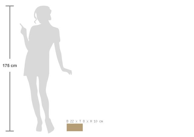 Produktma�