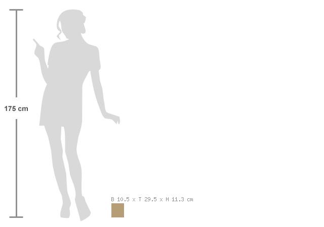 Produktma�