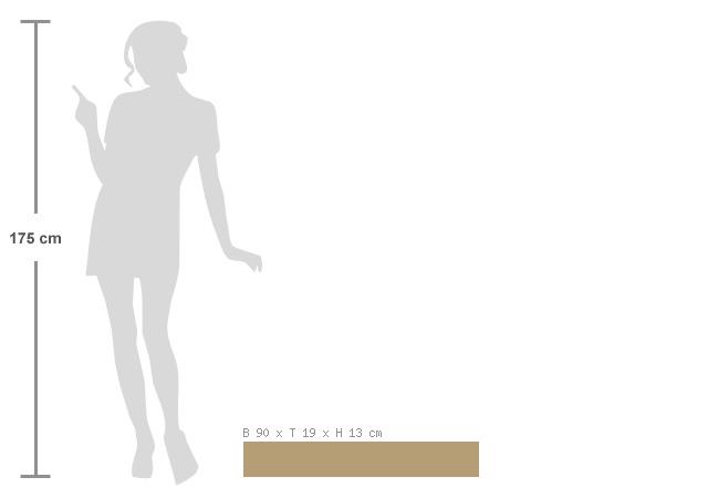 Produktma�