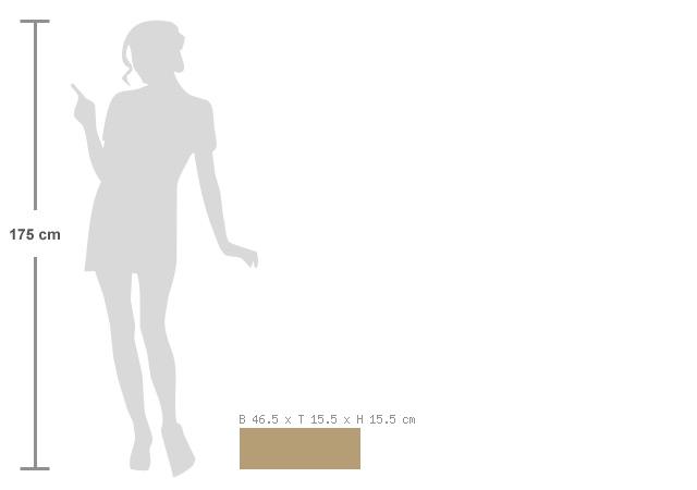 Produktma�